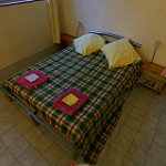 Martinets Suite