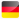deutsch