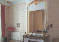 Ceiling