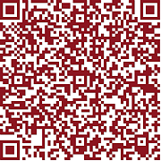 qr-code our URL